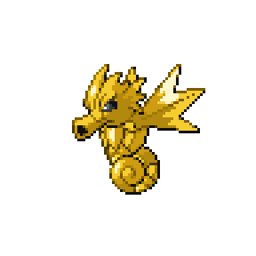 Kakdra Sprite Image