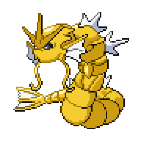 Kakdos Sprite Image