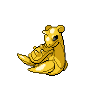 Kakras Sprite Image