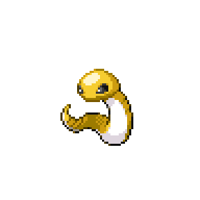 Kaktini Sprite Image