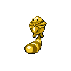 Kaktret Sprite Image