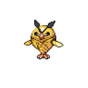 Kakhoot Sprite Image