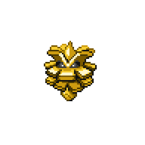 Kakco Sprite Image