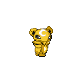 Kakursa Sprite Image