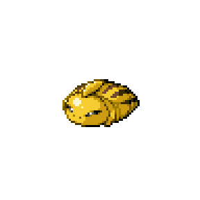 Kaknub Sprite Image