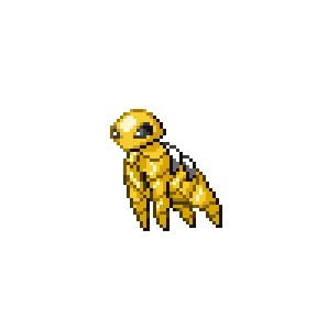 Kakdour Sprite Image