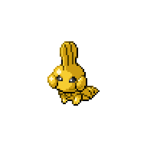 Kakkip Sprite Image