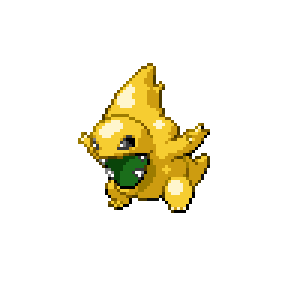 Kakble Sprite Image