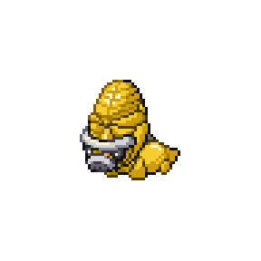 Kakdon Sprite Image
