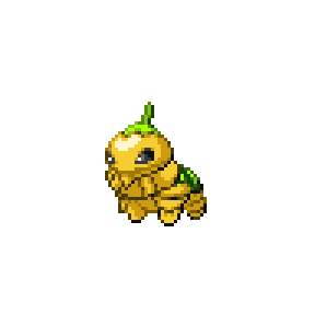 Kakwig Sprite Image