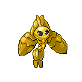 Kakpunny Sprite Image