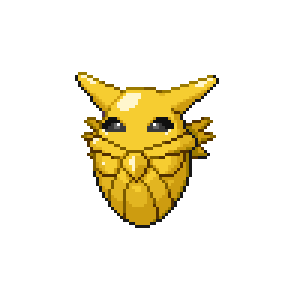 Kakfable Sprite Image