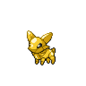 Kakrua Sprite Image