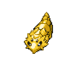 Kaktik Sprite Image