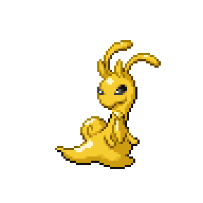 Kakgoo Sprite Image