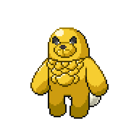 Kakwear Sprite Image