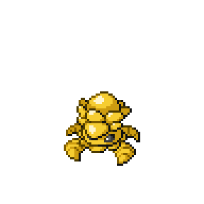 Kakmantis Sprite Image