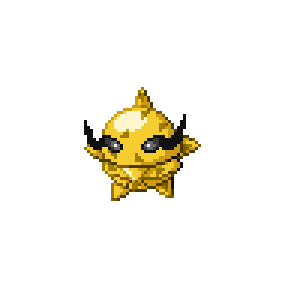 Kakor Sprite Image