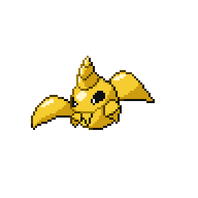 Kakmite Sprite Image
