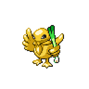 Kakfetchd Sprite Image
