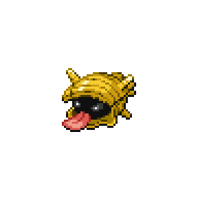 Kakder Sprite Image