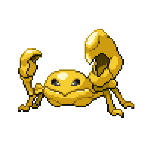 Kakler Sprite Image