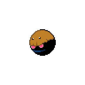 Kabuorb Sprite Image