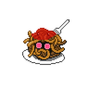 Kabugela Sprite Image