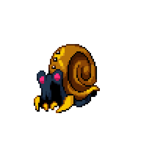 Kabucargo Sprite Image