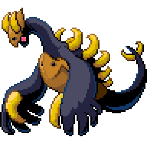 Kabugia Sprite Image