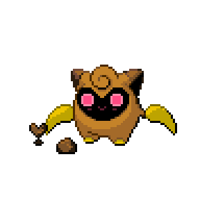 Kabufairy Sprite Image