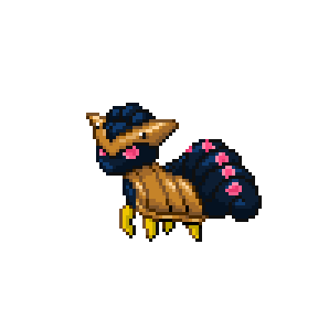 Kabupix Sprite Image