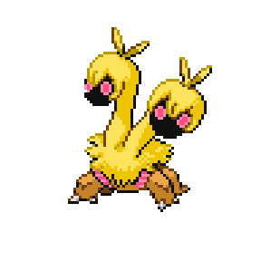 Kabulous Sprite Image