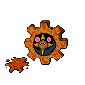 Kabuang Sprite Image