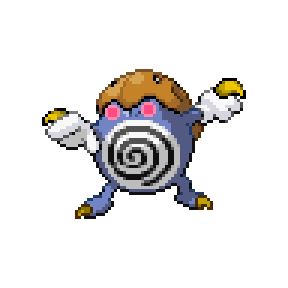 Kabuwhirl Sprite Image