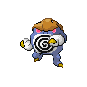 Kabuwrath Sprite Image