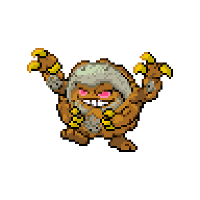 Kabuler Sprite Image