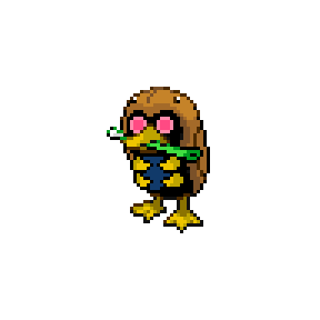Kabufetchd Sprite Image