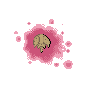 Kabutly Sprite Image