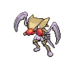 Kabuchan Sprite Image