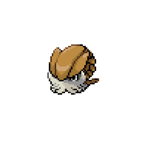 Kabunyte Sprite Image