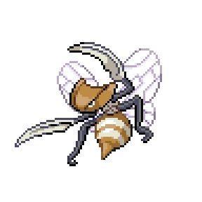 Kabudrill Sprite Image