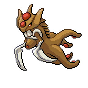 Kabullery Sprite Image