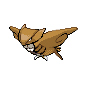 Kabukiss Sprite Image