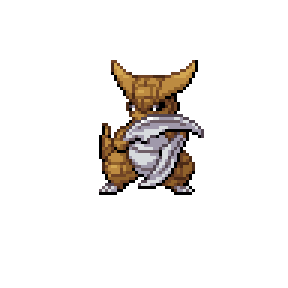 Kabushrew Sprite Image