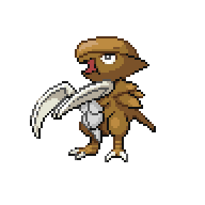 Kabuidos Sprite Image