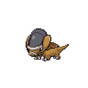 Kabudon Sprite Image