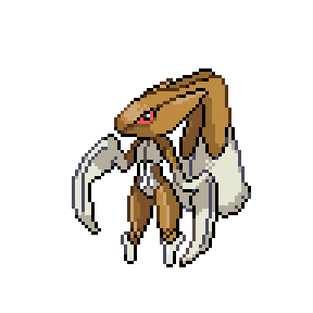 Kabupunny Sprite Image