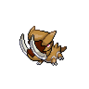 Kabuinch Sprite Image