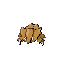 Kabutik Sprite Image
